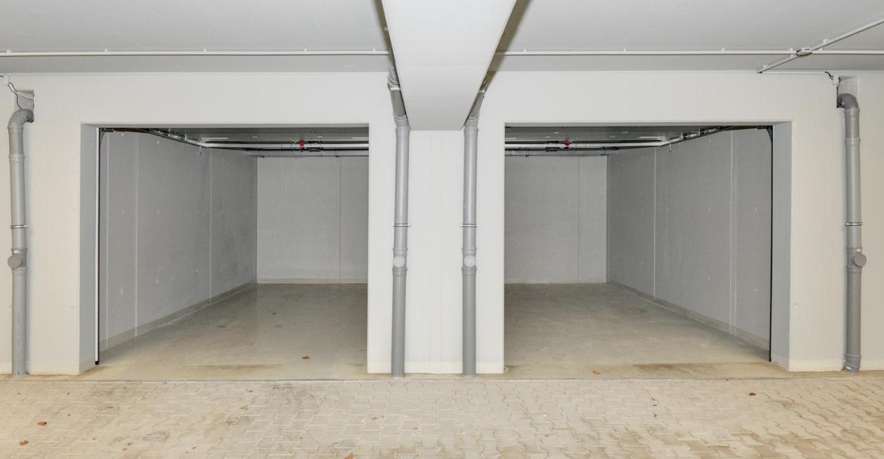 Apartmany Sunny Lipno Lipno nad Vltavou Dış mekan fotoğraf